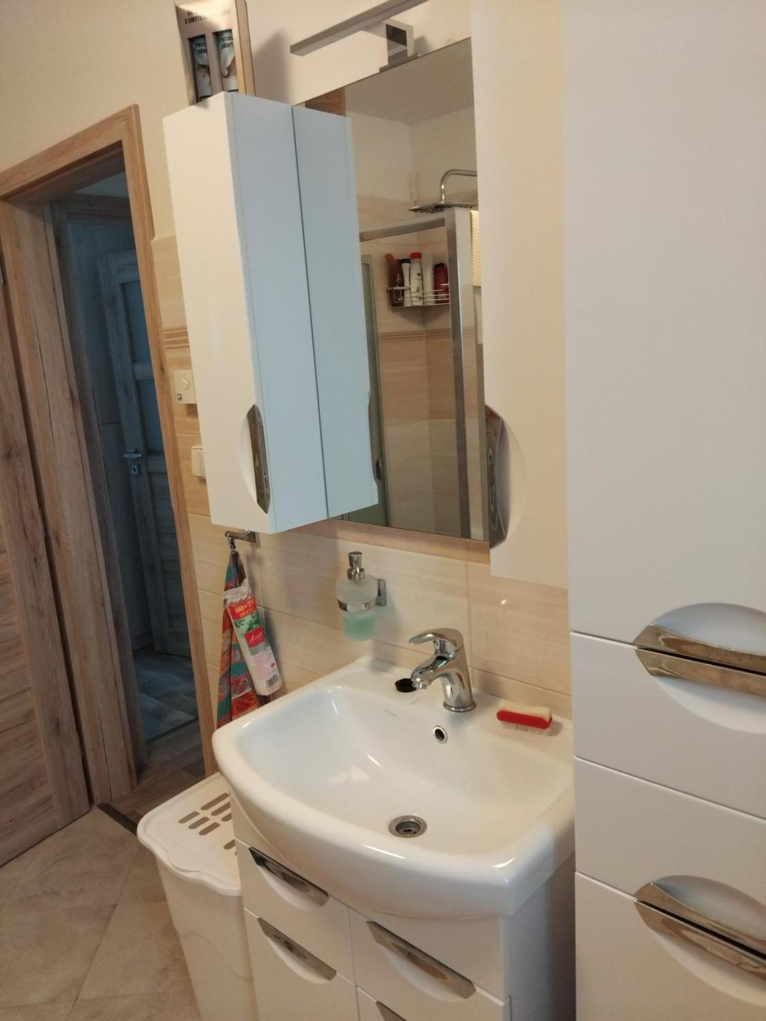 Vila Domecek Se Sluncem Nová Pec Exteriér fotografie