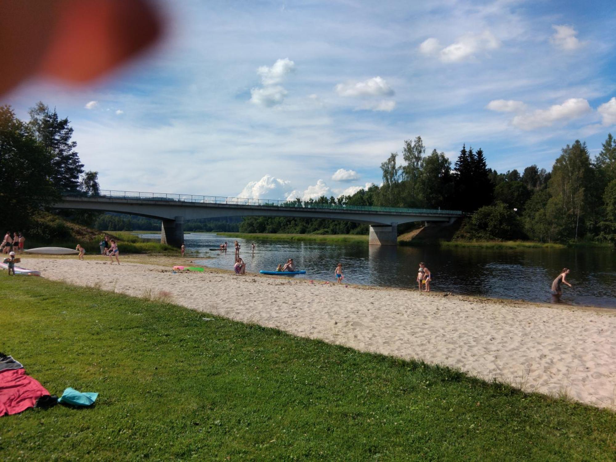 Vila Domecek Se Sluncem Nová Pec Exteriér fotografie